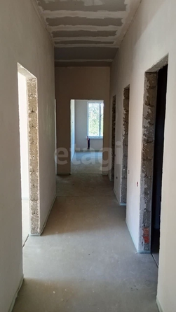 
  Продается дом 120 м². Фото 5.
