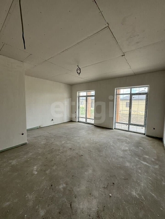 
  Продается дом 123 м². Фото 7.
