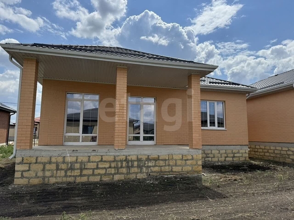 
  Продается дом 123 м². Фото 24.