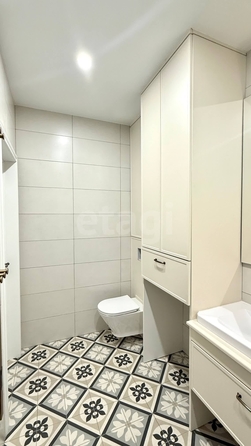 
  Продается дом 101 м², в КП Гармония. Фото 8.