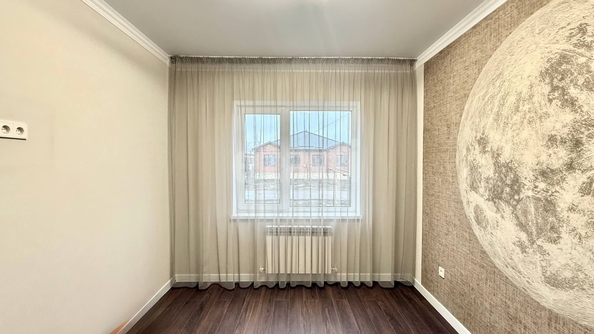 
  Продается дом 101 м², в КП Гармония. Фото 13.