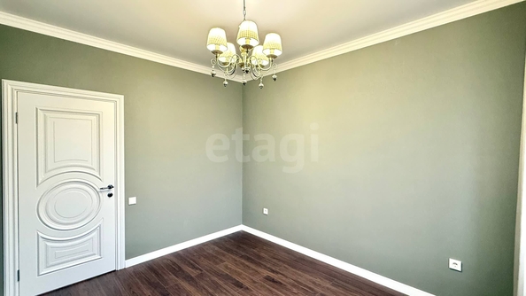 
  Продается дом 101 м², в КП Гармония. Фото 18.