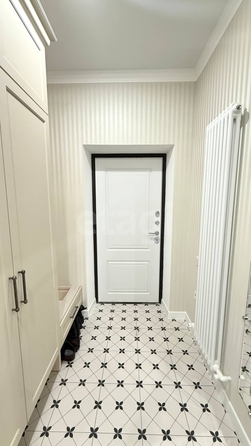 
  Продается дом 101 м², в КП Гармония. Фото 27.