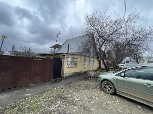 
  Продается дом 43.9 м². Фото 18.