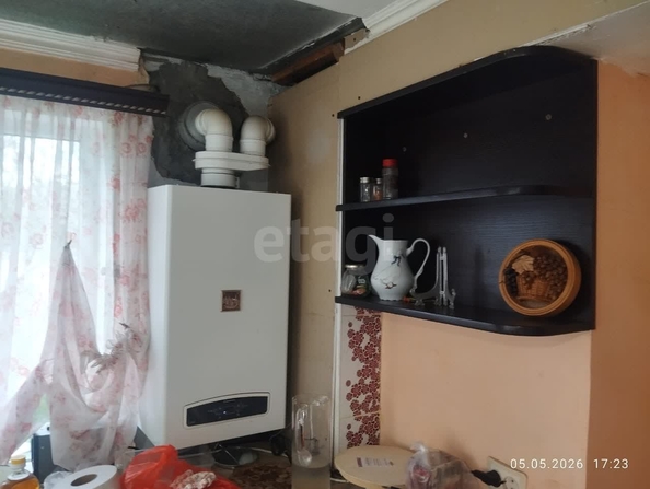 
  Продается дом 43.9 м². Фото 8.