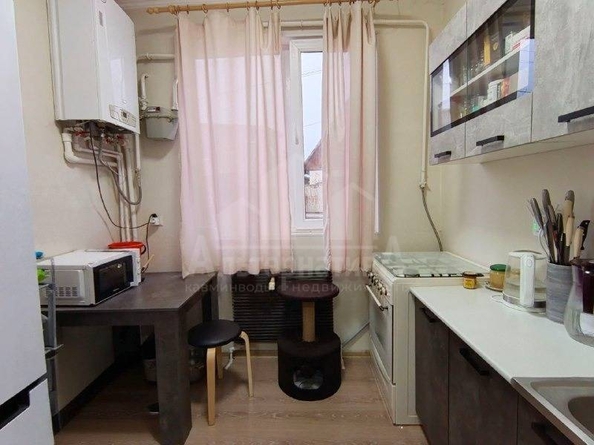 
  Продается дом 88.1 м². Фото 3.