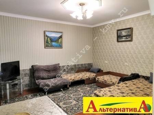 
  Продается универсальное помещение 154.7 м². Фото 13.