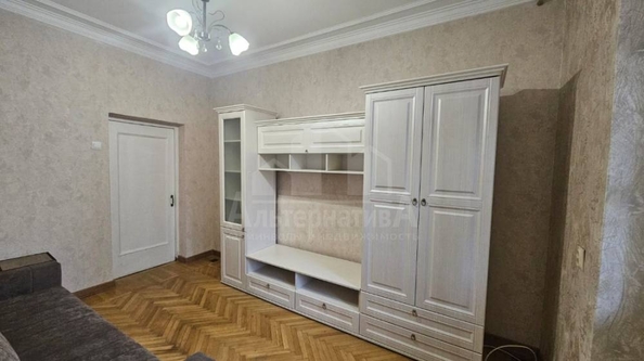 
  Сдается 2-комн. квартира 60 м². Фото 10.