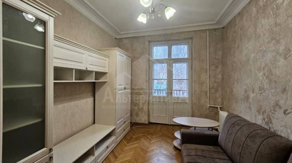 
  Сдается 2-комн. квартира 60 м². Фото 12.