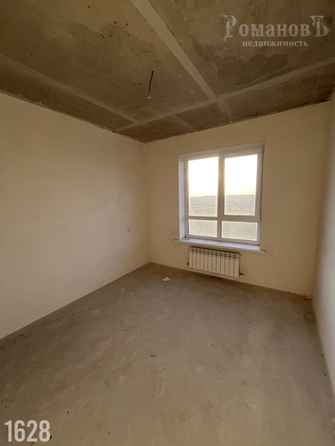 
  Продается 2-комн. квартира 50 м². Фото 4.