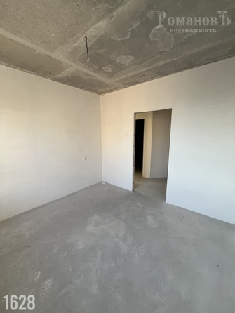 
  Продается 2-комн. квартира 50 м². Фото 14.