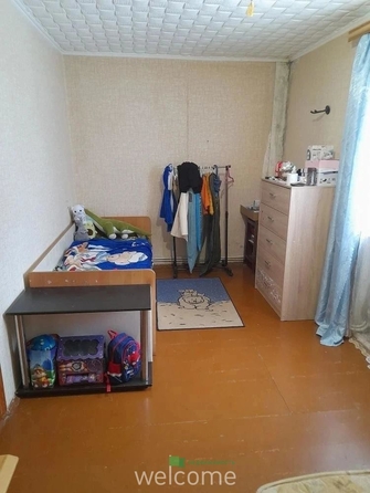
  Продается 2-комн. квартира 46 м². Фото 6.