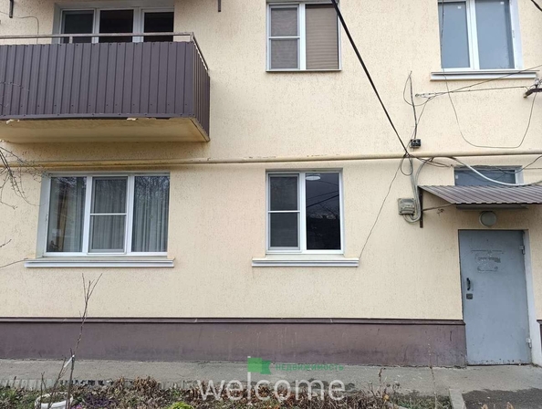 
  Продается 2-комн. квартира 46 м². Фото 11.