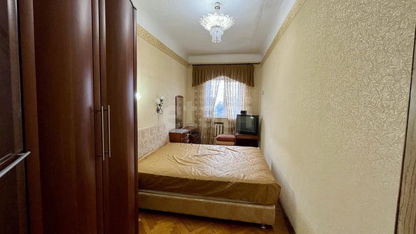 
  Продается 3-комн. квартира 55.7 м². Фото 9.