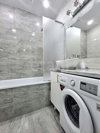 
  Сдается 2-комн. квартира 50.9 м². Фото 11.