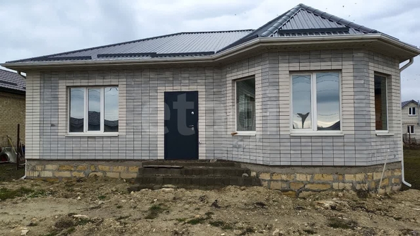 
  Продается дом 116.7 м². Фото 3.