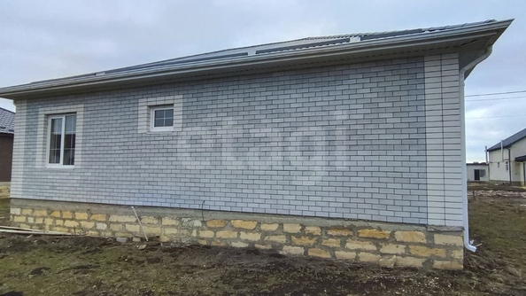 
  Продается дом 116.7 м². Фото 5.