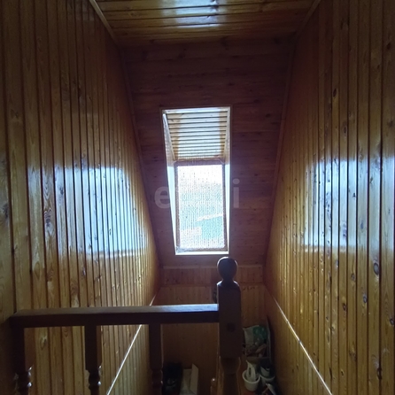
  Продается дом 139.4 м². Фото 20.