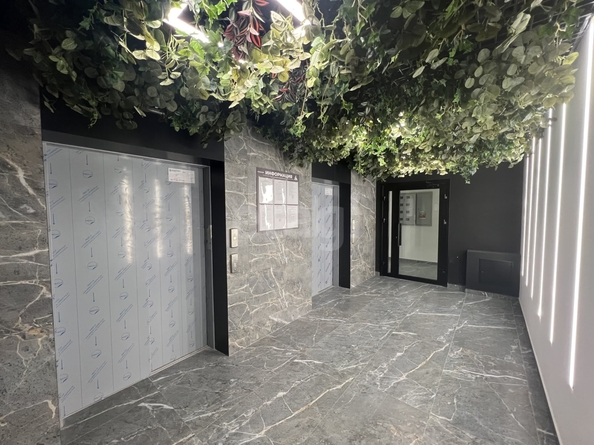 
  Продается 3-комн. квартира 90 м², в ЖК Квартал 204, литера 1. Фото 3.