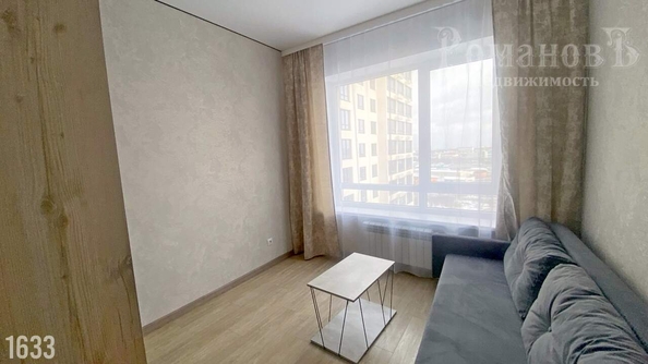 
  Сдается 2-комн. квартира 50 м². Фото 12.