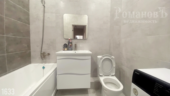 
  Сдается 2-комн. квартира 50 м². Фото 17.