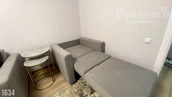 
  Сдается 1-комн. квартира 38.8 м². Фото 8.