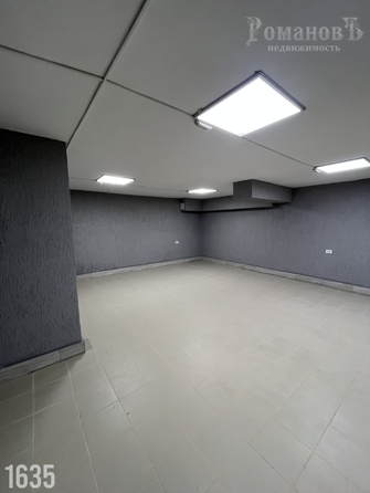 
  Продается универсальное помещение 75 м². Фото 2.