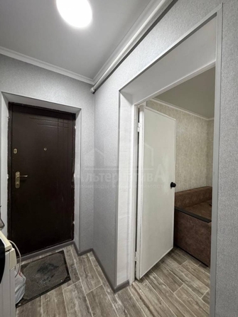 
  Продается 1-комн. квартира 29.5 м². Фото 7.