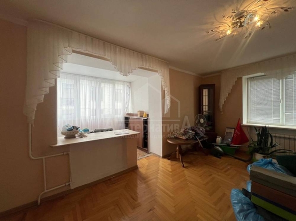 
  Продается 2-комн. квартира 45.3 м². Фото 7.