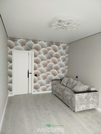 
  Продается 1-комн. квартира 40 м². Фото 5.