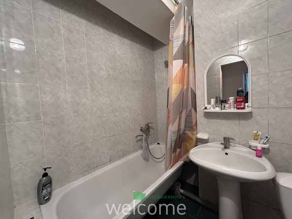 
  Продается 1-комн. квартира 38.6 м². Фото 11.