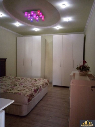 
  Продается 3-комн. квартира 66.6 м². Фото 4.