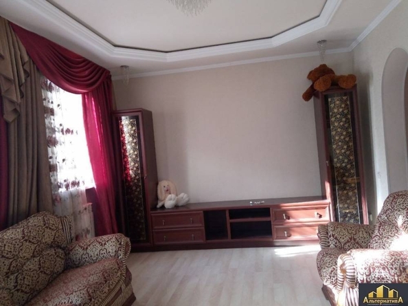 
  Продается 3-комн. квартира 66.6 м². Фото 7.