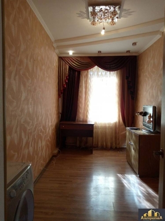 
  Продается 3-комн. квартира 66.6 м². Фото 9.