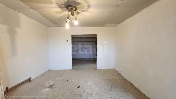 
  Продается 3-комн. квартира 72 м². Фото 4.