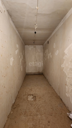 
  Продается 3-комн. квартира 72 м². Фото 10.