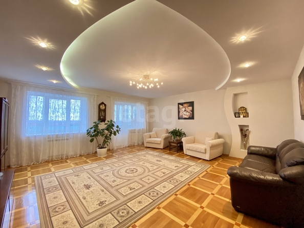 
  Продается 3-комн. квартира 132 м². Фото 18.