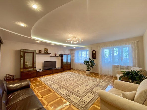 
  Продается 3-комн. квартира 132 м². Фото 20.