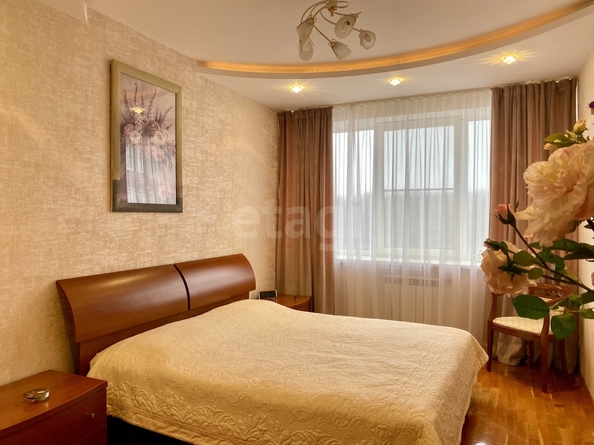 
  Продается 3-комн. квартира 132 м². Фото 26.