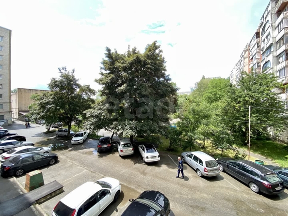 
  Продается 4-комн. квартира 73.4 м². Фото 10.