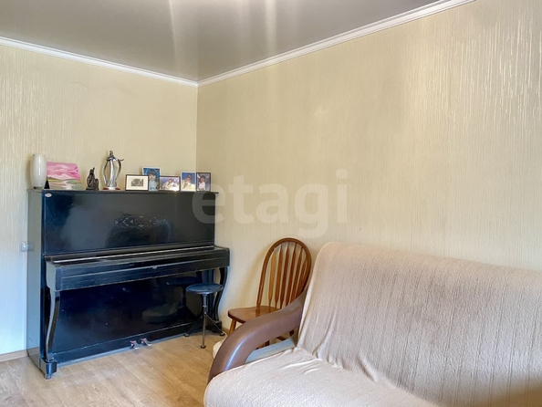 
  Продается 4-комн. квартира 73.4 м². Фото 12.