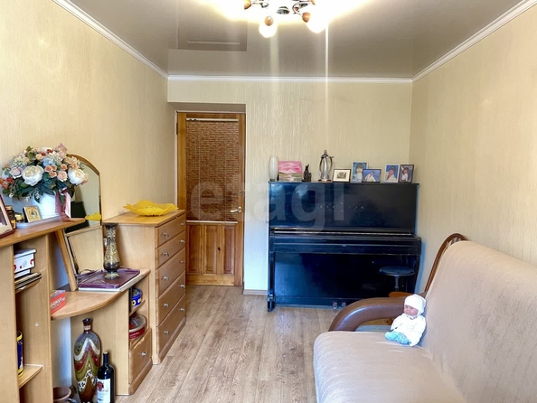 
  Продается 4-комн. квартира 73.4 м². Фото 14.
