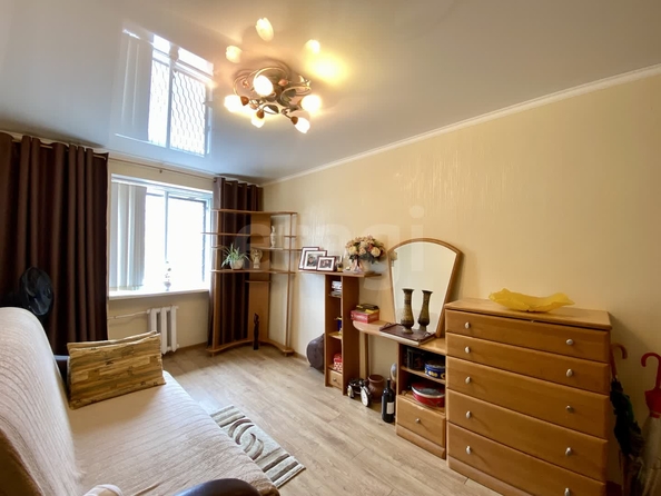 
  Продается 4-комн. квартира 73.4 м². Фото 16.