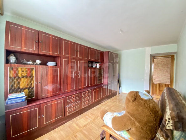 
  Продается 4-комн. квартира 73.4 м². Фото 21.