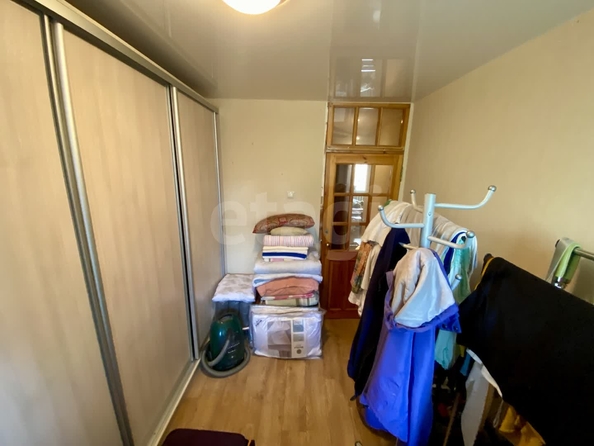 
  Продается 4-комн. квартира 73.4 м². Фото 23.