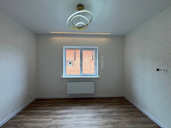 
  Продается дом 120 м². Фото 8.