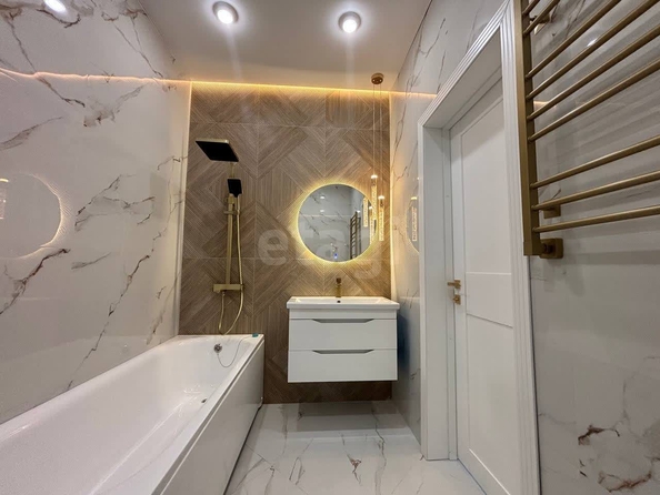 
  Продается дом 120 м². Фото 10.