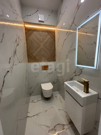 
  Продается дом 120 м². Фото 12.