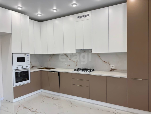 
  Продается дом 120 м². Фото 19.