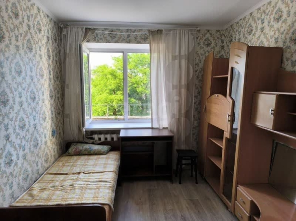 
  Сдается 3-комн. квартира 66.1 м². Фото 12.